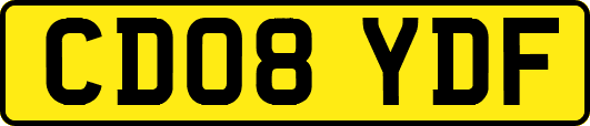 CD08YDF