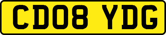 CD08YDG