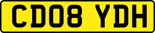 CD08YDH
