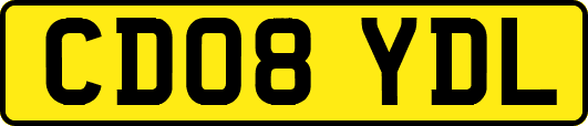 CD08YDL