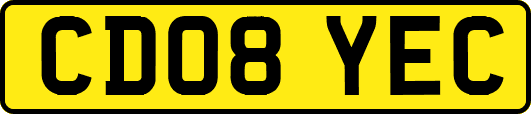 CD08YEC
