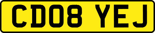 CD08YEJ