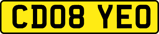 CD08YEO