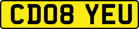 CD08YEU