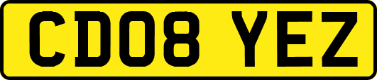 CD08YEZ