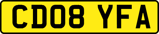 CD08YFA