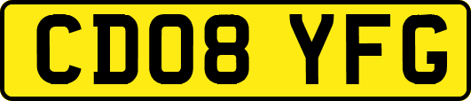 CD08YFG