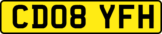 CD08YFH