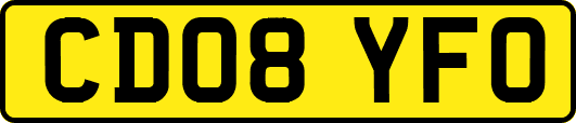 CD08YFO