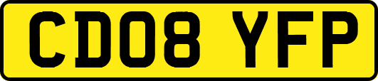 CD08YFP