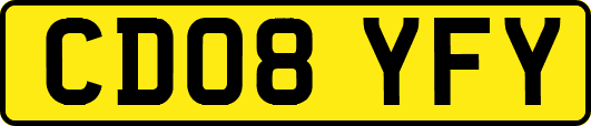 CD08YFY