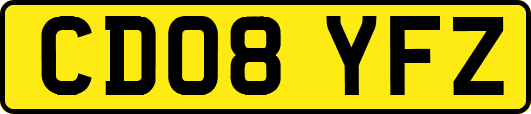CD08YFZ