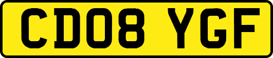 CD08YGF