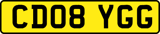 CD08YGG