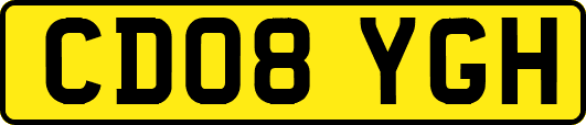 CD08YGH