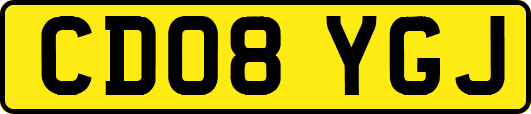 CD08YGJ