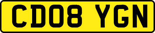 CD08YGN