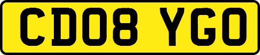 CD08YGO