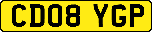 CD08YGP