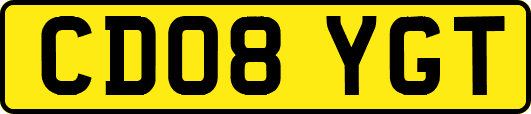 CD08YGT