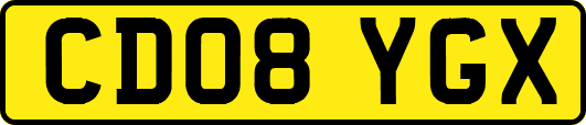 CD08YGX