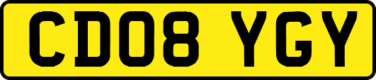 CD08YGY