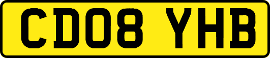 CD08YHB