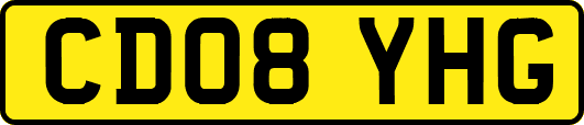 CD08YHG