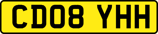 CD08YHH