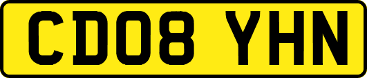 CD08YHN