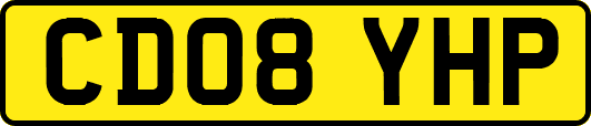 CD08YHP