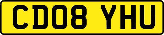 CD08YHU