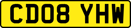 CD08YHW