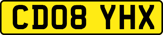 CD08YHX
