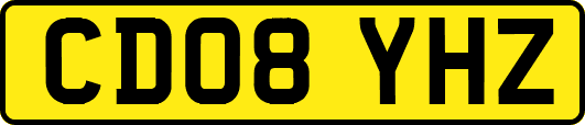 CD08YHZ