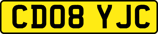 CD08YJC