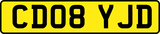 CD08YJD