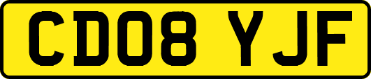 CD08YJF