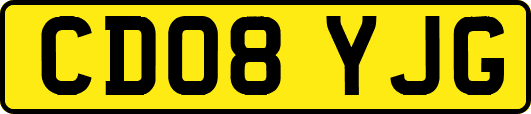 CD08YJG