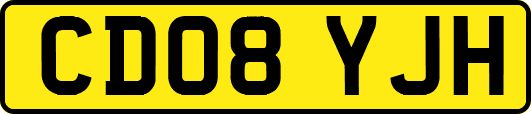 CD08YJH