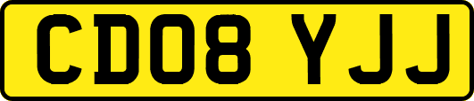 CD08YJJ