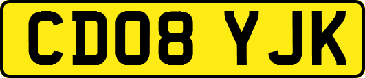 CD08YJK