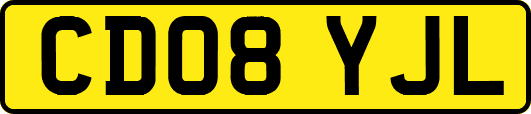 CD08YJL