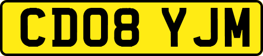 CD08YJM