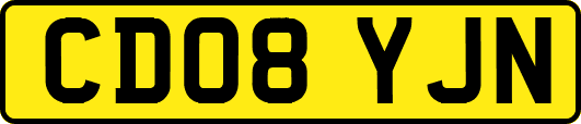 CD08YJN
