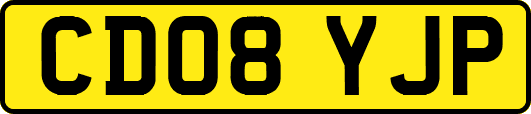 CD08YJP