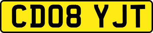 CD08YJT