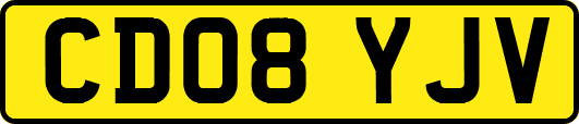 CD08YJV