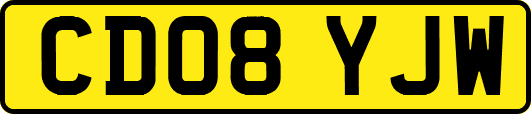 CD08YJW