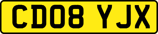 CD08YJX
